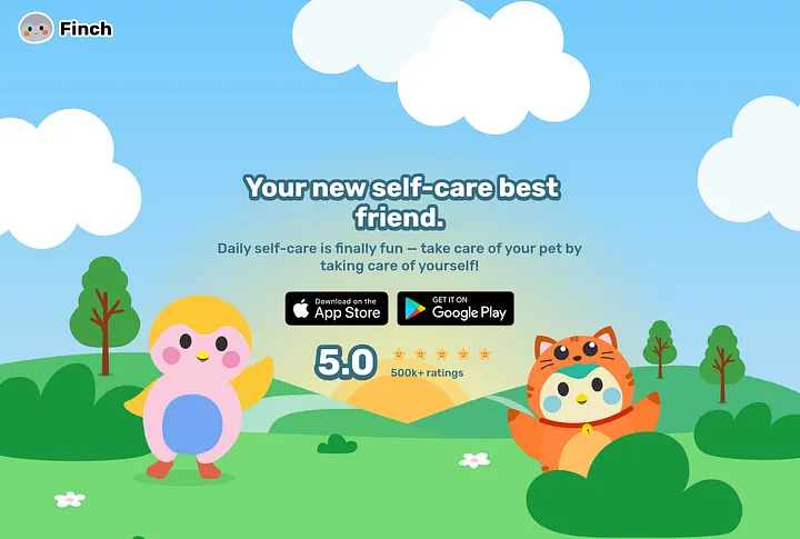 How Smart Contracts Are Changing Everything